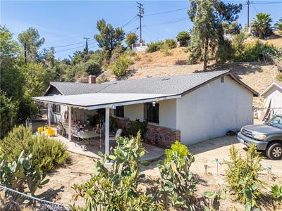 /international/us/138-banbridge-avenue-la-puente-ca-110100870652/?lang=zh-tw