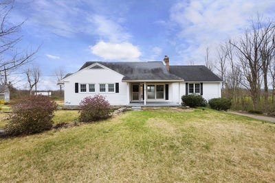 /international/us/37-goodnow-rd-princeton-ma-110107508669/