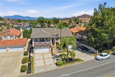 /international/us/22330-canyon-lake-dr-s-canyon-lake-ca-110119643871/