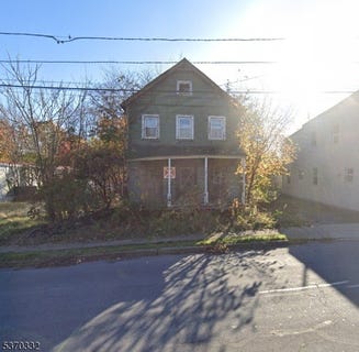 /international/us/106-veterans-memorial-d-somerville-boro-nj-110100819398/