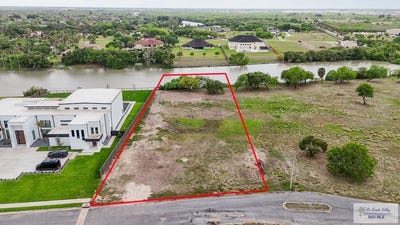 /international/us/dreamway-dr-lot-3-brownsville-tx-110106201154/