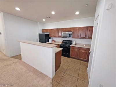 /international/us/4437-dover-straight-street-las-vegas-nv-110106375169/