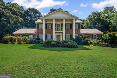 /international/us/4290-happy-valley-newnan-ga-110100921840/?lang=zh-tw