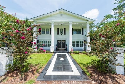 /international/us/335-main-st-barwick-ga-110109548417/