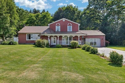 /international/us/3140-state-route-5s-call-listing-agent-ny-110101124478/