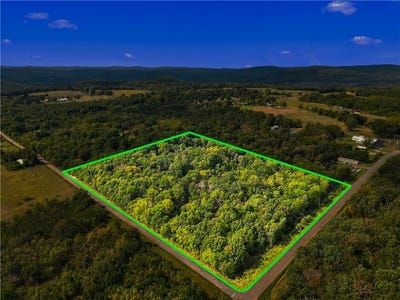 /international/us/474850-860-road-lot-20-15-26-stilwell-ok-110120037093/