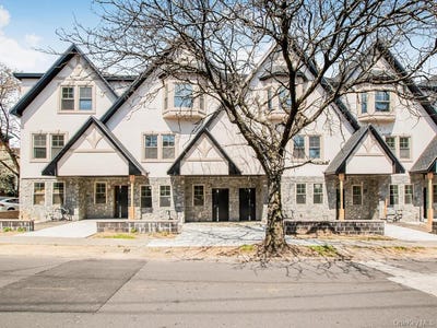 /international/us/65-w-2nd-street-mount-vernon-ny-110100252970/