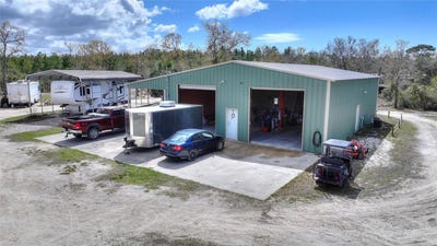 /international/us/19550-jody-morgan-road-s-perry-fl-110106239932/