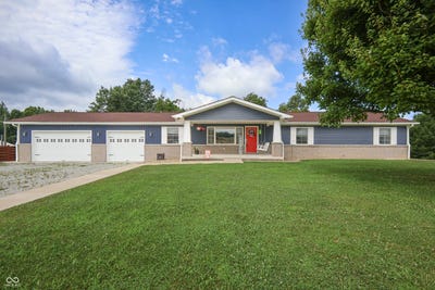 /international/us/1515-n-county-road-700-w-north-vernon-in-110100591956/