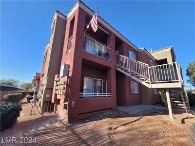 /international/us/4730-e-craig-road-las-vegas-nv-110099703518/