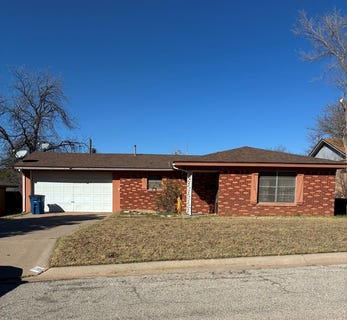 /international/us/1709-e-13th-sweetwater-tx-110104852373/