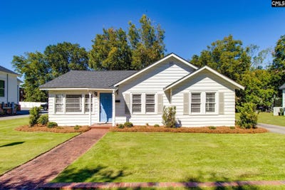 /international/us/306-hampton-park-camden-sc-110120486548/