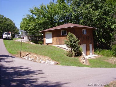 /international/us/26-boot-circle-camdenton-mo-110101097273/