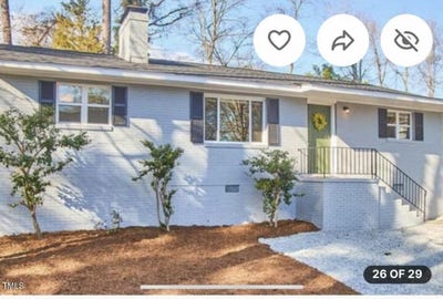 /international/us/101-newell-street-durham-nc-27705-durham-nc-110100051442/
