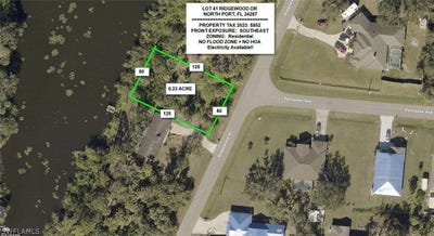 /international/us/ridgewood-lot-41-drive-north-port-fl-110093045721/
