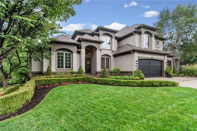 /international/us/9608-ne-92nd-street-kansas-city-mo-110110375490/