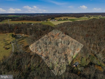 /international/us/303-parcel-hillrise-avenue-glen-arm-md-110105288594/
