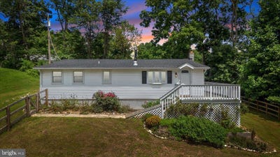 /international/us/8-fawn-trl-fairfield-pa-110101101752/?lang=zh-tw