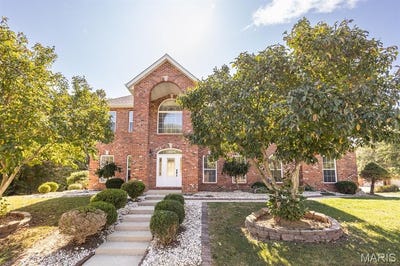 /international/us/1333-bossler-lane-o-fallon-il-110120883601/