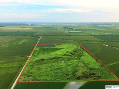 /international/us/208-county-road-45-tekamah-ne-110101346226/?lang=zh-tw
