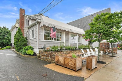 /international/us/798-river-road-fair-haven-nj-110108411188/