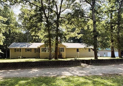 /international/us/358-buckhorn-road-stow-creek-township-nj-110108664807/