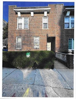 /international/us/799-brooklyn-avenue-brooklyn-ny-110106923925/