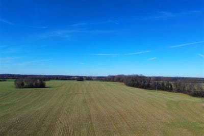 /international/us/2400-sportsman-lake-road-franklin-ky-110106211033/