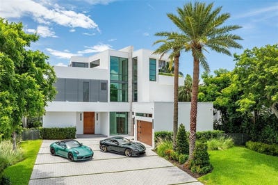 /international/us/34-minnetonka-rd-sea-ranch-lakes-fl-110093368217/