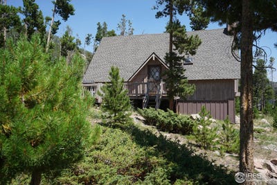 /international/us/321-tonkawa-dr-red-feather-lakes-co-110099557017/