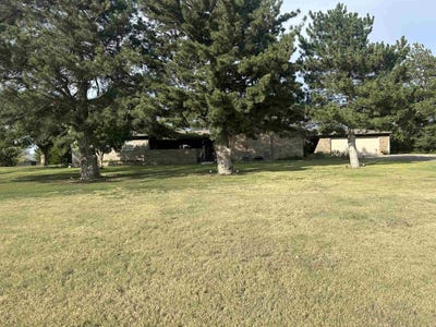 /international/us/5212-memory-lane-guymon-ok-110101125368/