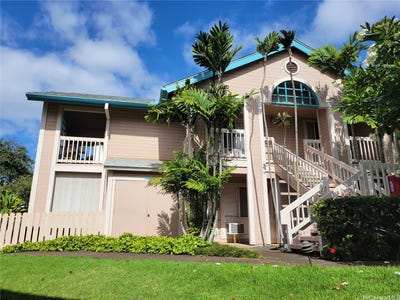 /international/us/94-870-lumiauau-street-waipahu-hi-110108352349/