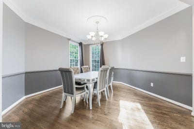 /international/us/20152-boxwood-place-ashburn-va-110100820603/?lang=zh-tw