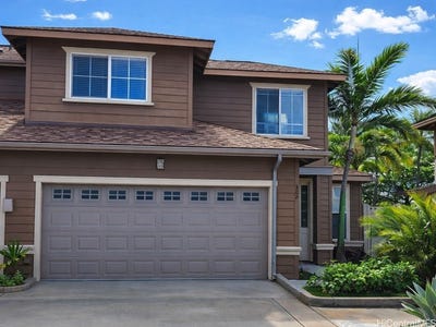 /international/us/580-lunalilo-home-road-honolulu-hi-110104328229/
