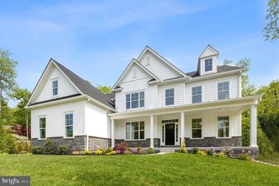 /international/us/lot-1-beech-hollow-lower-gwynedd-pa-110098676029/