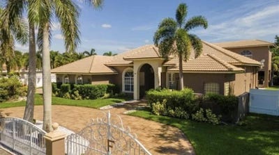 /international/us/423-ne-3rd-street-pompano-beach-fl-110106373471/
