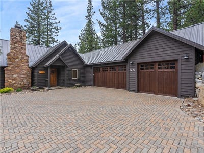 /international/us/1472-flowers-avenue-glenbrook-nv-110100950863/?lang=zh-cn