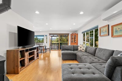 /international/us/552-bean-creek-rd-130-scotts-valley-ca-110099714581/