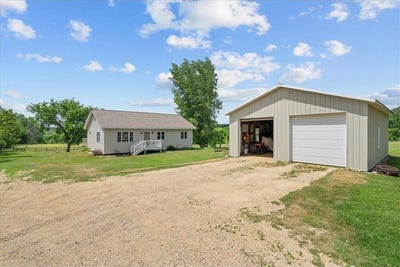 /international/us/n7905-county-road-bb-gilman-twp-wi-110108682491/