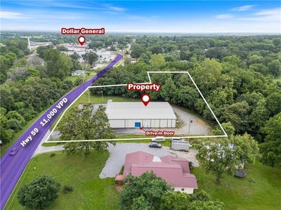 /international/us/722-s-highway-59-decatur-ar-110100317430/