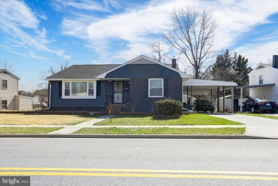 /international/us/3405-washington-avenue-windsor-mill-md-110107074436/