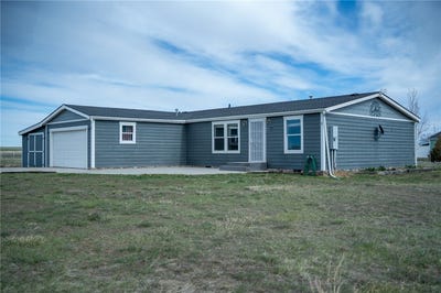 /international/us/9814-newana-lane-broadview-mt-110107213138/