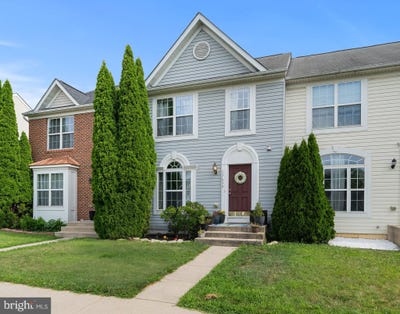 /international/us/17630-slate-way-hagerstown-md-110101198088/?lang=en