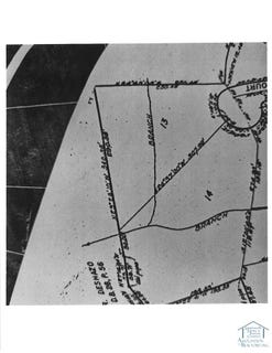 /international/us/drewry-court-lot-14-ridgeway-va-110108677694/