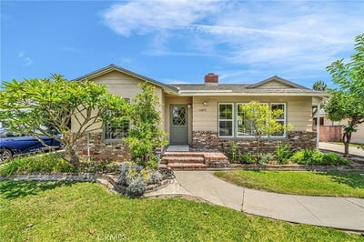 /international/us/10420-samoline-avenue-downey-ca-110101128208/?lang=zh-tw