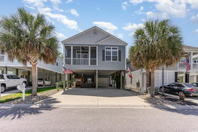 /international/us/708-ashland-ave-north-myrtle-beach-sc-110100945120/?lang=zh-cn