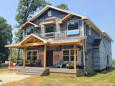 /international/us/12967-n-eastshore-drive-syracuse-in-110100831512/?lang=es