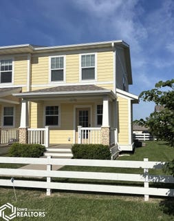 /international/us/2134-diamond-lane-fairfield-ia-110108505015/