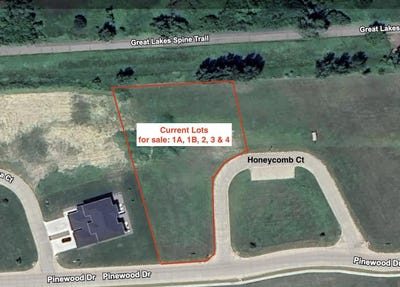 /international/us/3230-honeycomb-court-spirit-lake-ia-110102685349/