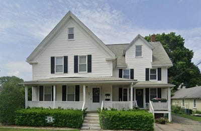 /international/us/54-church-st-mansfield-ma-110107605563/